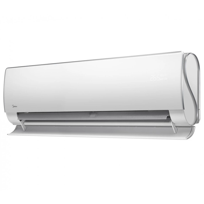 Midea MT-12N1C4-I/MT-12N1C4-O Midea MT-12N1C4-I/MT-12N1C4-O