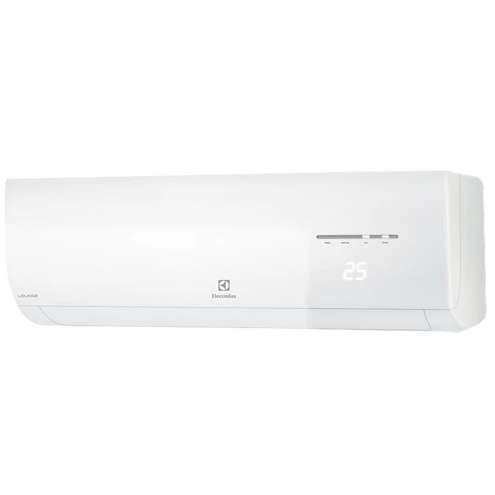 Electrolux EACS - 12HAT/N3 Electrolux EACS - 12HAT/N3