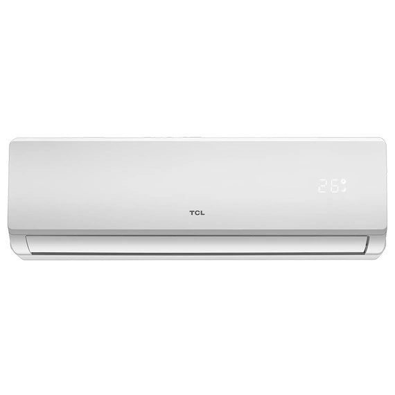 TCL TAC-12HRA/EF TCL TAC-12HRA/EF