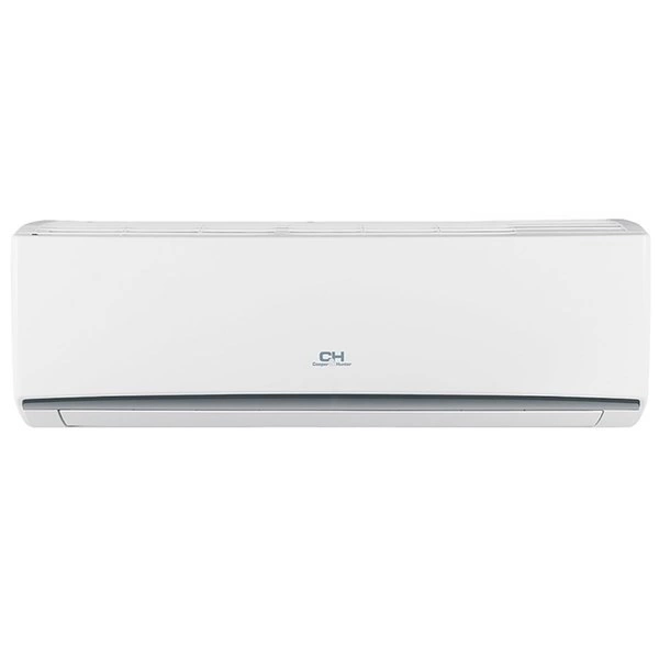 Cooper&Hunter CH-S24FTX5 Cooper&Hunter CH-S24FTX5