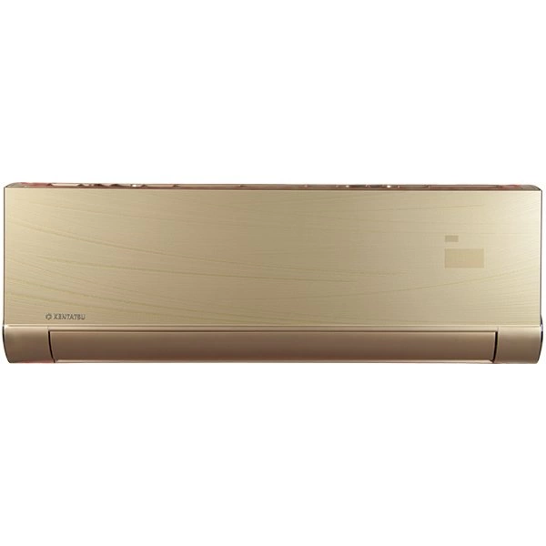 Kentatsu KSGX35HFAN1GL/KSRX35HFAN1 Kentatsu KSGX35HFAN1GL/KSRX35HFAN1