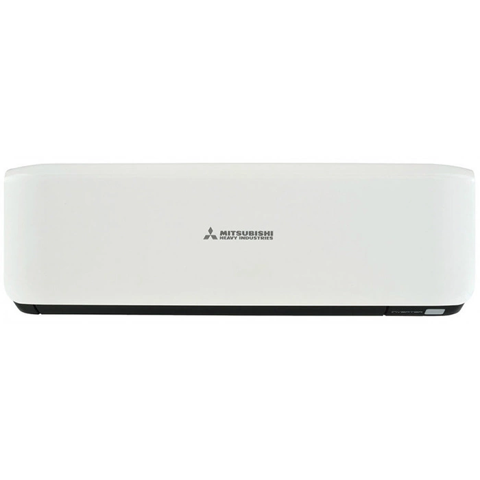 Mitsubishi Heavy SRK50ZS-WB Mitsubishi Heavy SRK50ZS-WB