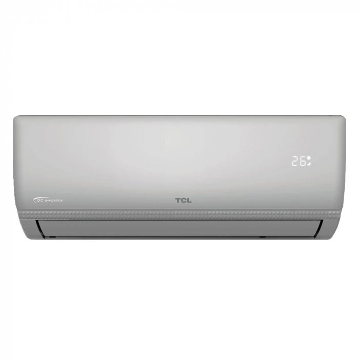 TCL TAC-09HRIA/VE TCL TAC-09HRIA/VE