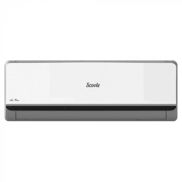 Scoole SC AC SP9 24H Scoole SC AC SP9 24H