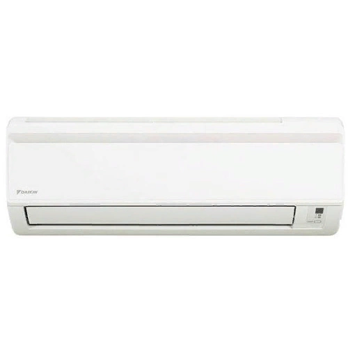 Daikin ATYN20L/ARYN20L Nord-30 Daikin ATYN20L/ARYN20L Nord-30