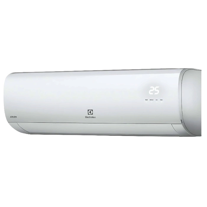 Electrolux EACS - 12 HAT/N3_19Y Electrolux EACS - 12 HAT/N3_19Y