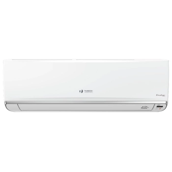 Timberk AC TIM 24H S20 Timberk AC TIM 24H S20