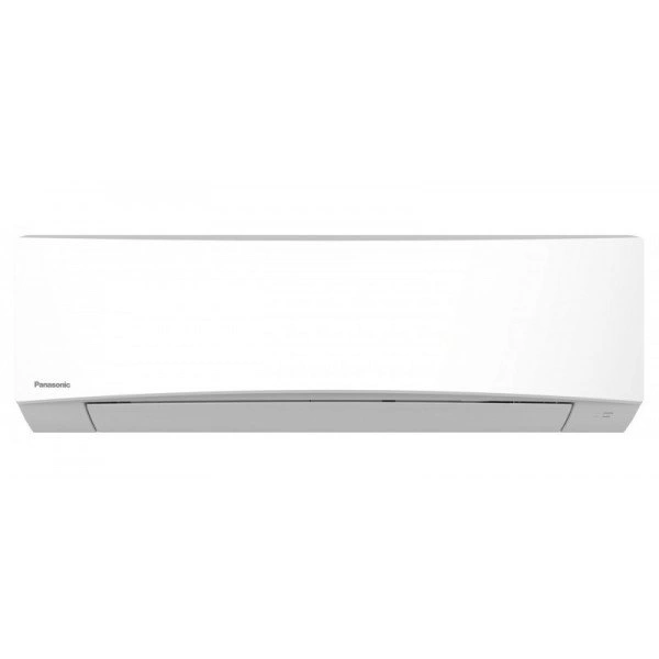Panasonic CS/CU-TE60TKE Panasonic CS/CU-TE60TKE