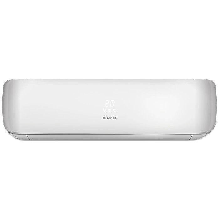 Hisense AS-18UR4SFATG67 Hisense AS-18UR4SFATG67