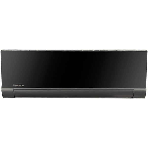 Kentatsu KSGX70HFAN1BL/KSRX70HFAN1 Kentatsu KSGX70HFAN1BL/KSRX70HFAN1