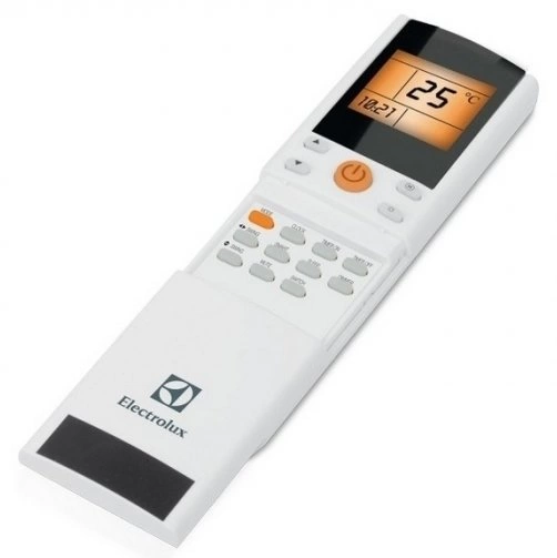Electrolux EACS - 09HSL/N3 Electrolux EACS - 09HSL/N3