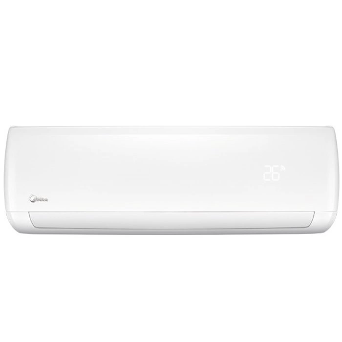 Midea MSMBD-24HRN1(W)/MOCA01-24HN1 Midea MSMBD-24HRN1(W)/MOCA01-24HN1