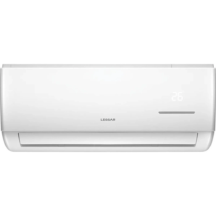 Lessar LS-H18KOA2A/LU-H18KOA2A Lessar LS-H18KOA2A/LU-H18KOA2A