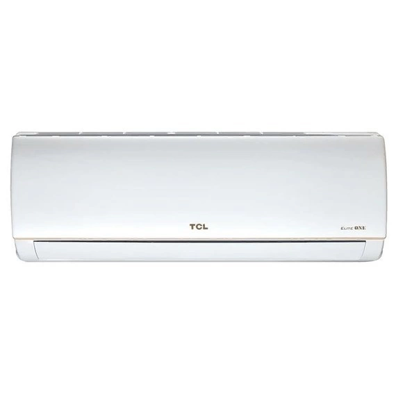 TCL TAC-28HRA/E1 (01) TCL TAC-28HRA/E1 (01)