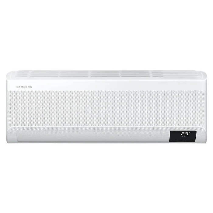 Samsung AR09TSEAAWKNER/AR09TSEAAWKXER Samsung AR09TSEAAWKNER/AR09TSEAAWKXER
