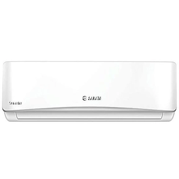 Sakata SIE-50SGC/SOE-50VGC Sakata SIE-50SGC/SOE-50VGC