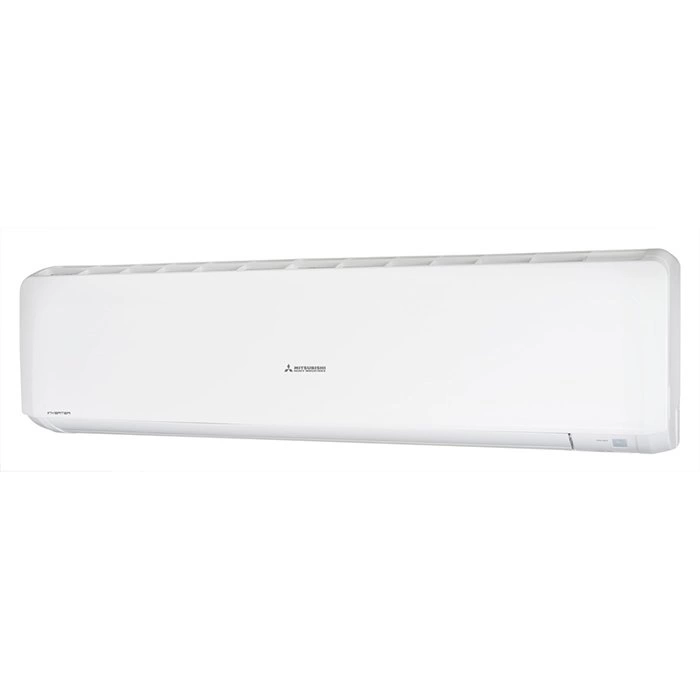 Mitsubishi Heavy SRK71ZSPR-S Mitsubishi Heavy SRK71ZSPR-S