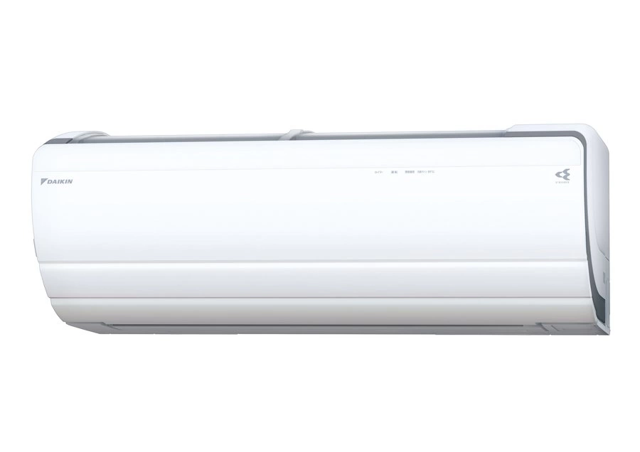 Daikin FTXZ35N/RXZ35N Daikin FTXZ35N/RXZ35N