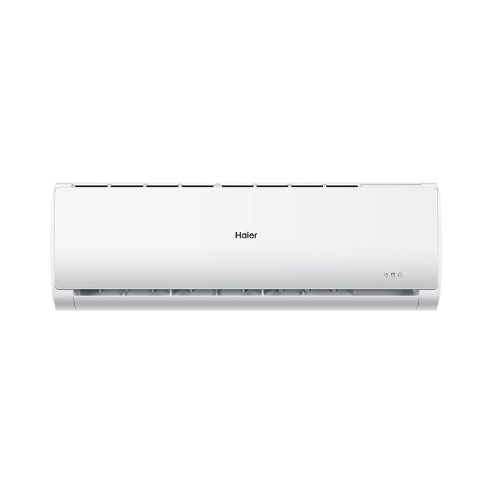 Haier HSU-07HTL103/R2 Haier HSU-07HTL103/R2