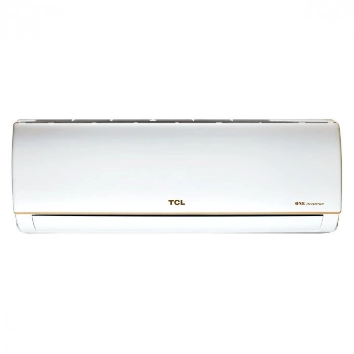 TCL TAC-24HRIA/E1 TCL TAC-24HRIA/E1