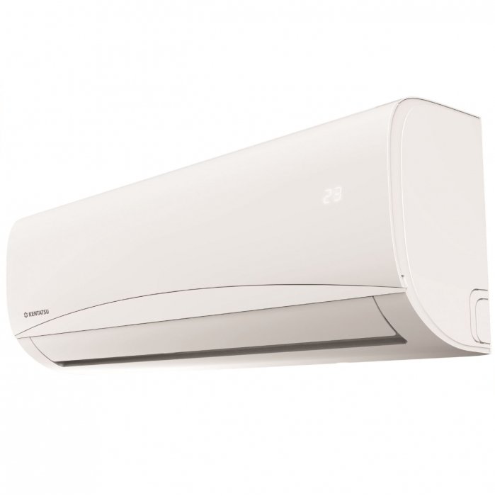 Kentatsu KSGB26HZAN1/KSRB26HZAN1