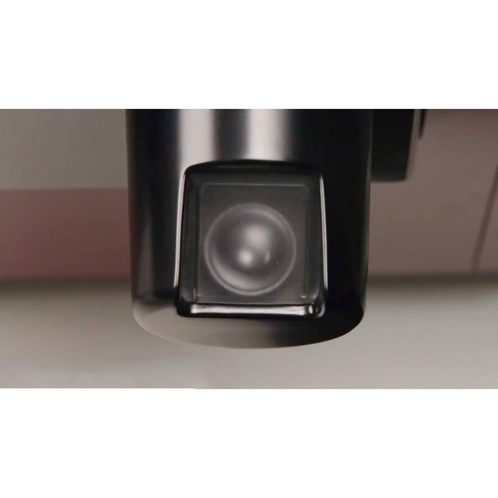 Mitsubishi Electric MSZ-LN60VGV-E1/MUZ-LN60VG