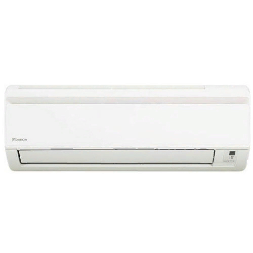 Daikin ATYN25L/ARYN25L Nord-30 Daikin ATYN25L/ARYN25L Nord-30
