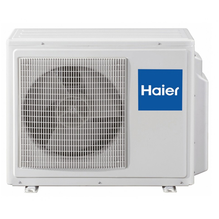 Haier AS50NHPHRA-1U50NHPFRA