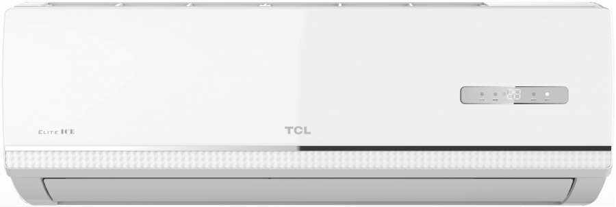 TCL TAC-09HRA/EW TCL TAC-09HRA/EW