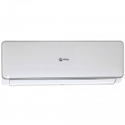 Roda RS-AL09F/RU-AL09F