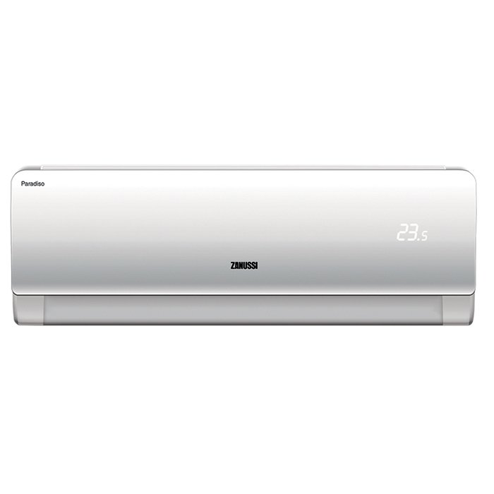 Zanussi ZACS-30 HPR/A18/N1 Zanussi ZACS-30 HPR/A18/N1