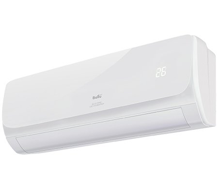 Ballu BSWI-18HN1/EP/15Y Ballu BSWI-18HN1/EP/15Y