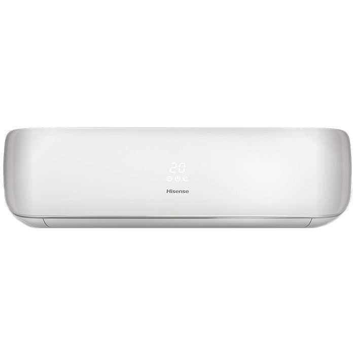 Hisense AS-18UR4SFATG67 Hisense AS-18UR4SFATG67
