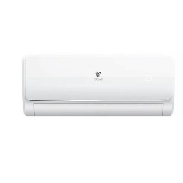 Royal Clima RCI-VR78HN Royal Clima RCI-VR78HN