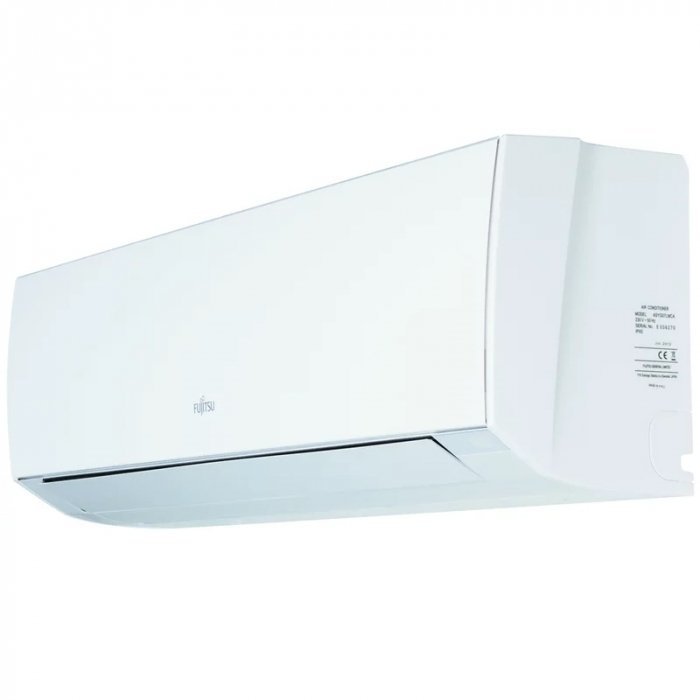 Fujitsu ASYG12LMCB/AOYG12LMCBN