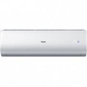 Haier AS07NM5HRA/1U07BR4ERA