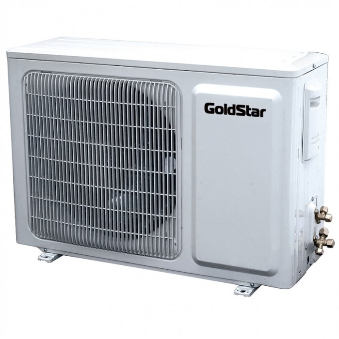 GoldStar GSWH24-NB1B