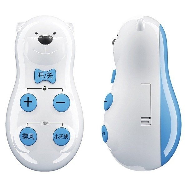 Midea MSEAAU-09HRFN1SB/MOA01-09HFN1