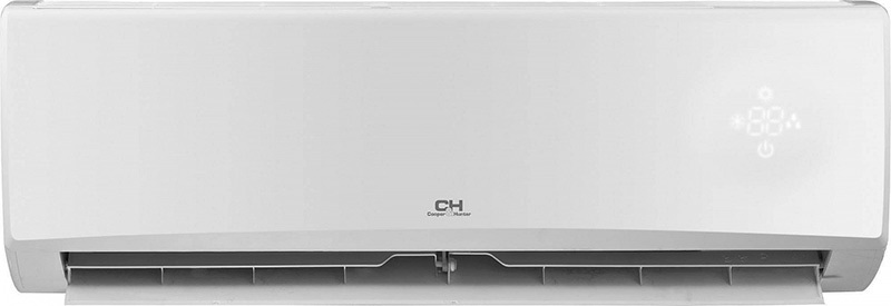 Cooper&Hunter CH-S 18 FTXE Cooper&Hunter CH-S 18 FTXE