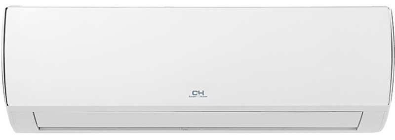 Cooper&Hunter CH-S 24 FTXQ Cooper&Hunter CH-S 24 FTXQ