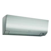 Daikin ATXM50N/RZAG50A