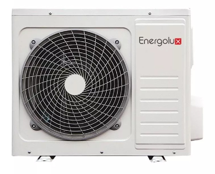 Energolux SAS24LN1-A/SAU24LN1-A-WS