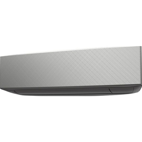 Fujitsu ASYG07KETA-B/AOYG07KETA Fujitsu ASYG07KETA-B/AOYG07KETA