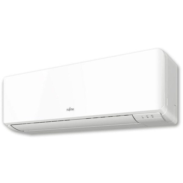 Fujitsu ASYG12KMTA/AOYG12KMTA Fujitsu ASYG12KMTA/AOYG12KMTA