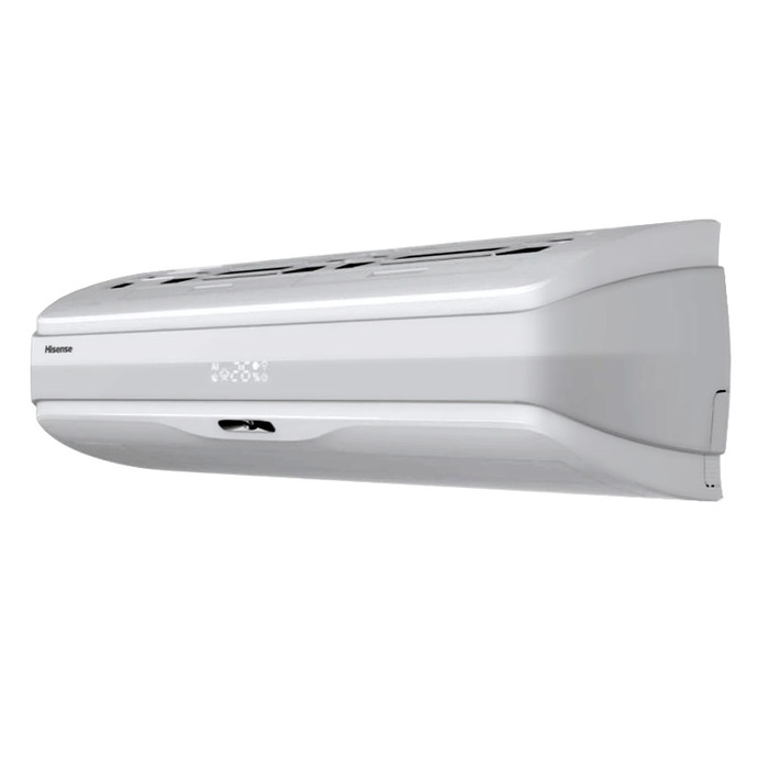 Hisense AST-12UW4RXUQD00 Hisense AST-12UW4RXUQD00