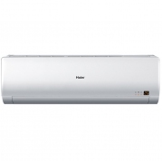 Haier HSU-30HNH03/R2-W