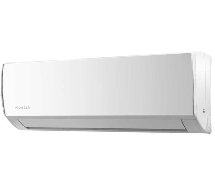 Pioneer KFRI35MW/KORI35MW Eco Pioneer KFRI35MW/KORI35MW Eco