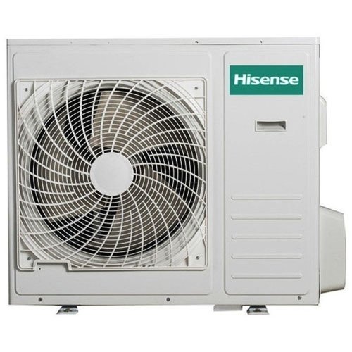 Hisense AS-18HR4SMADL01G Hisense AS-18HR4SMADL01G