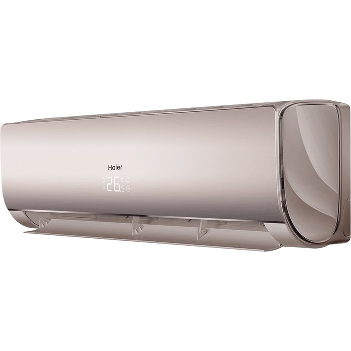 Haier AS12NS5ERA -Full Gold/1U12BS3ERA