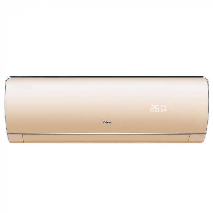 TCL TAC-09HRIA/FG TCL TAC-09HRIA/FG